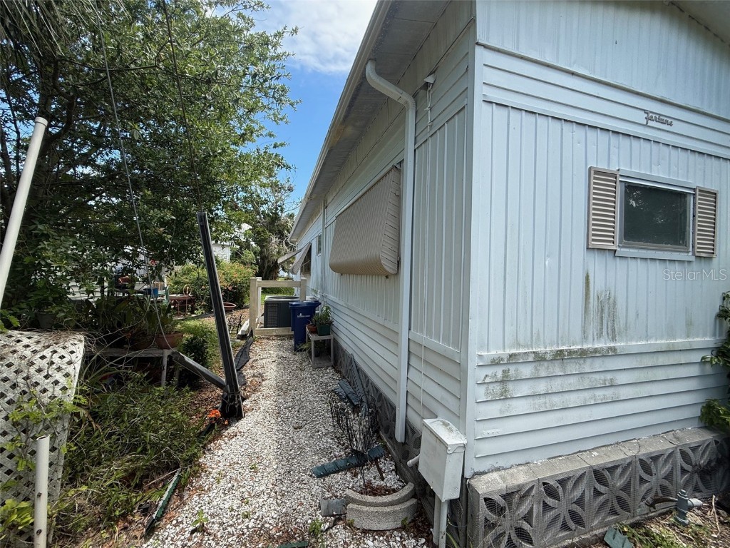 4845 Boca Raton Avenue Sarasota FL 34234 A4655608 image7