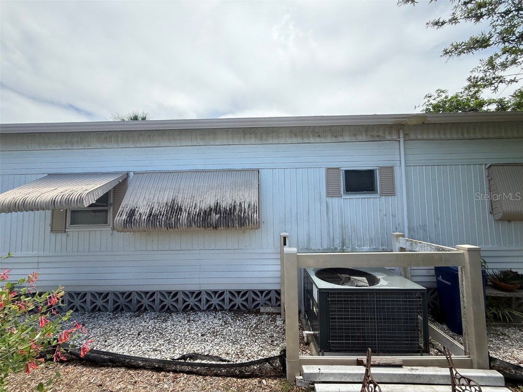 4845 Boca Raton Avenue Sarasota FL 34234 A4655608 image8