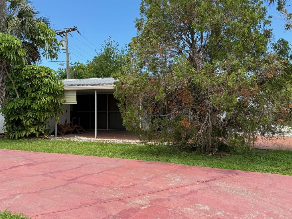 4845 Boca Raton Avenue Sarasota FL 34234 A4655608 image9