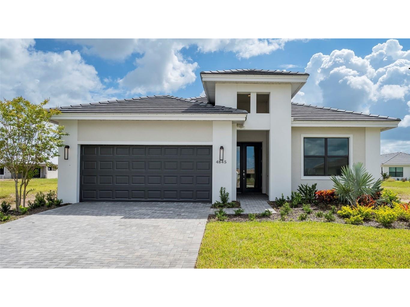 4845 Carova Way Lakewood Ranch FL 34211 O6232940 image1