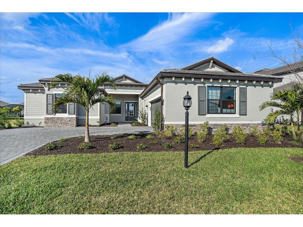 4845 Coastal Days Lane, Lakewood Ranch, FL, 34211 MLS A4596769