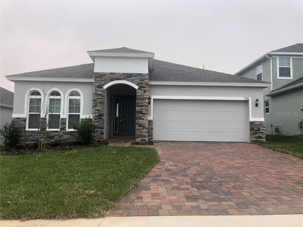 4845 Cragmere Loop Clermont FL 34711 G5065815 image1