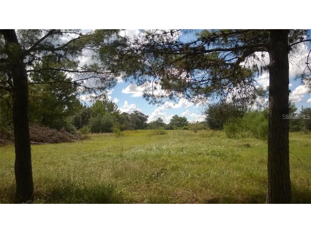 4845 Duck Key Street Lake Wales FL 33859 - Lizzie Lake O5867182 image1