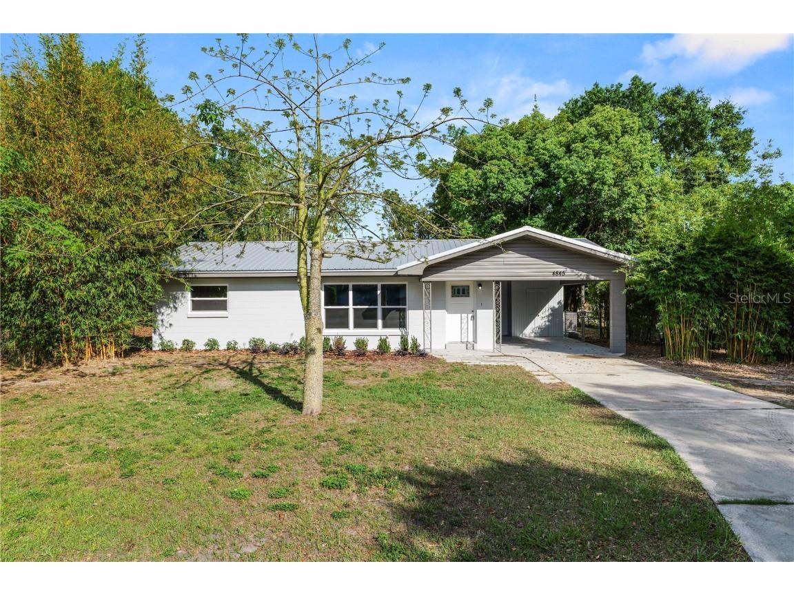 4845 Fleetwood Street Lake Wales FL 33859 L4952001 image1