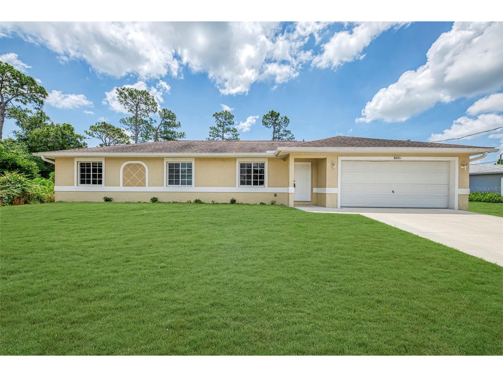 4845 Hader Road North Port FL 34288 C7527461 image1