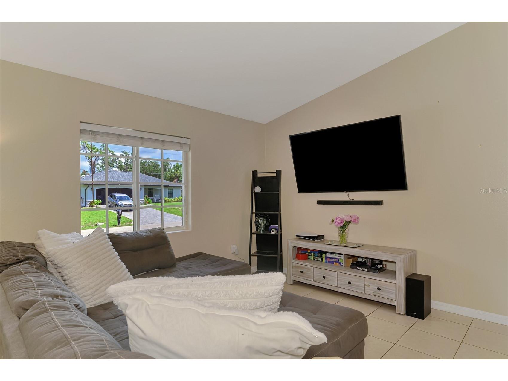 4845 Hader Road North Port FL 34288 C7527461 image10