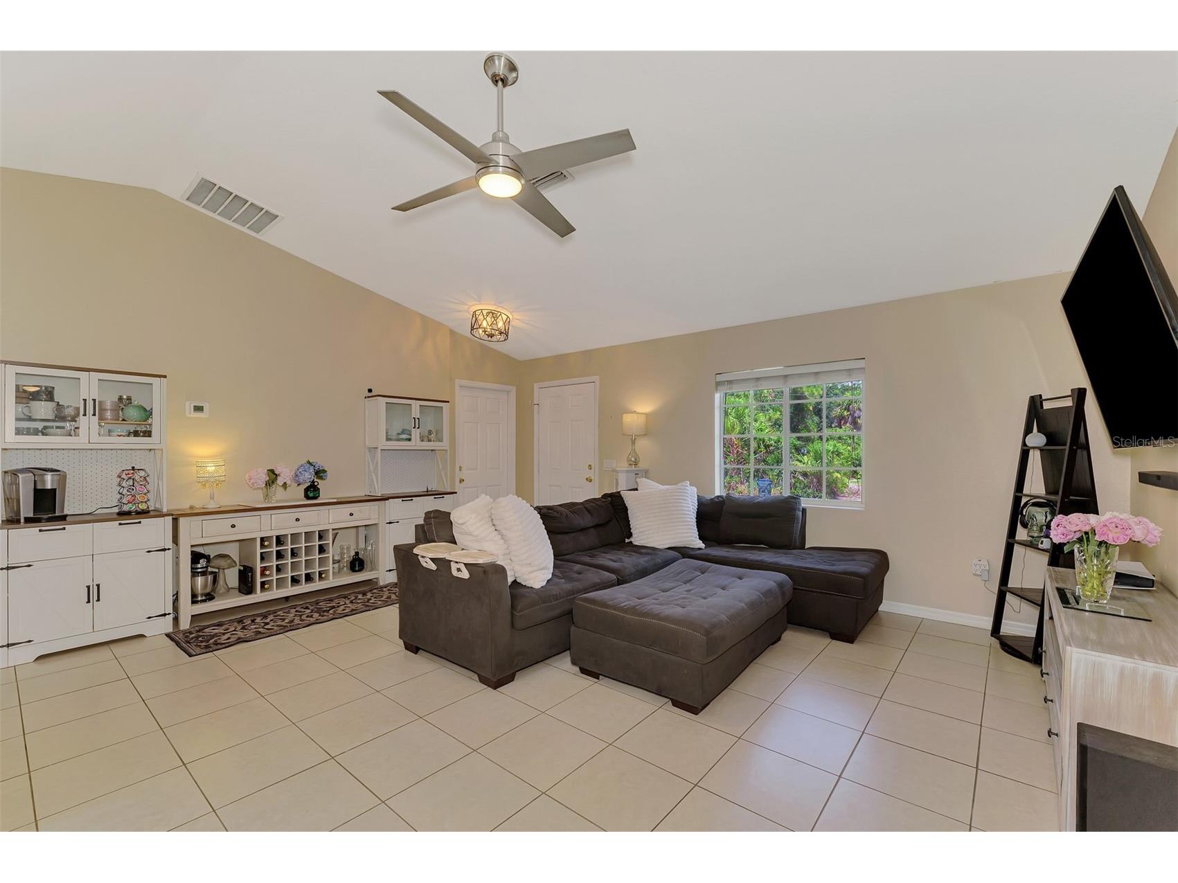 4845 Hader Road North Port FL 34288 C7527461 image11
