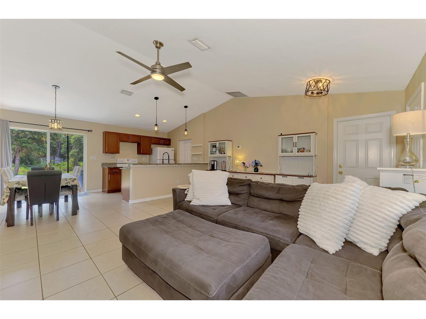 4845 Hader Road North Port FL 34288 C7527461 image12