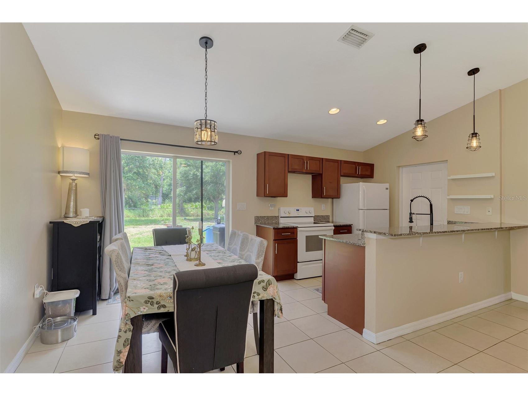 4845 Hader Road North Port FL 34288 C7527461 image13