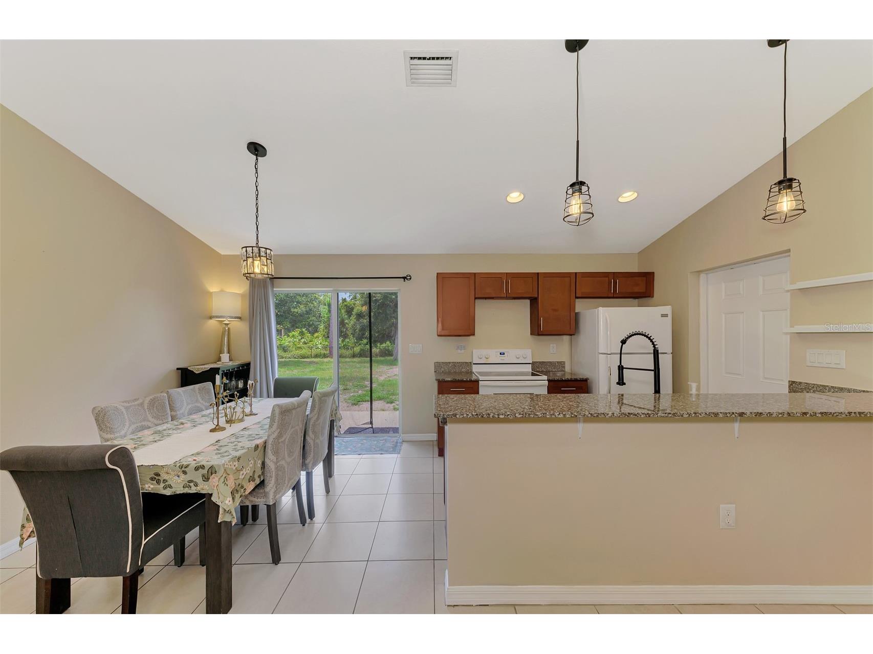 4845 Hader Road North Port FL 34288 C7527461 image14