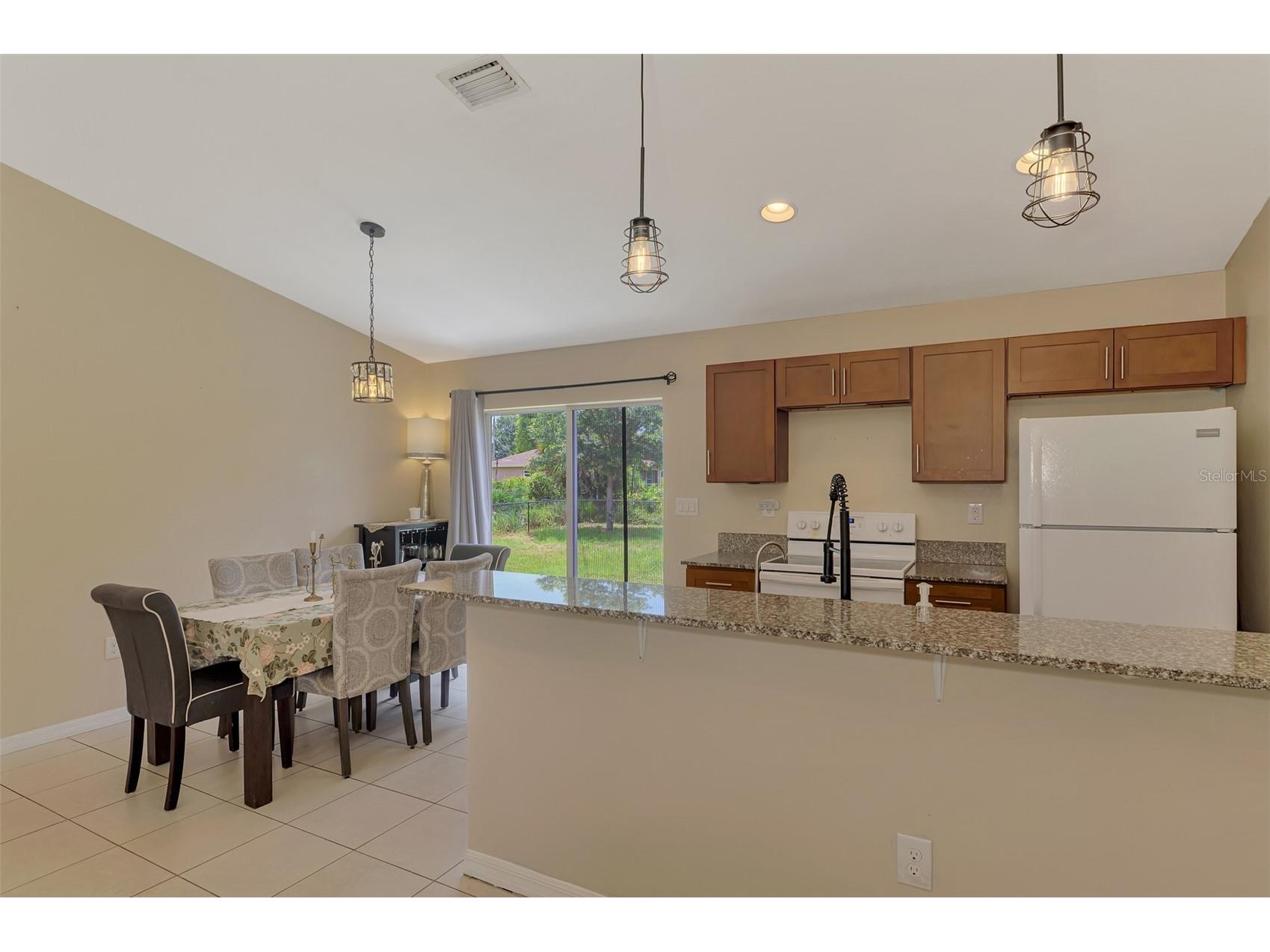 4845 Hader Road North Port FL 34288 C7527461 image15