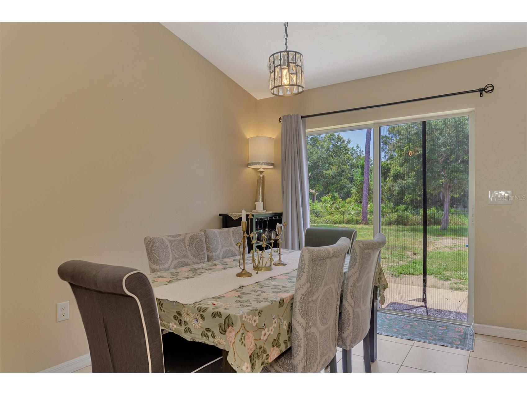 4845 Hader Road North Port FL 34288 C7527461 image16