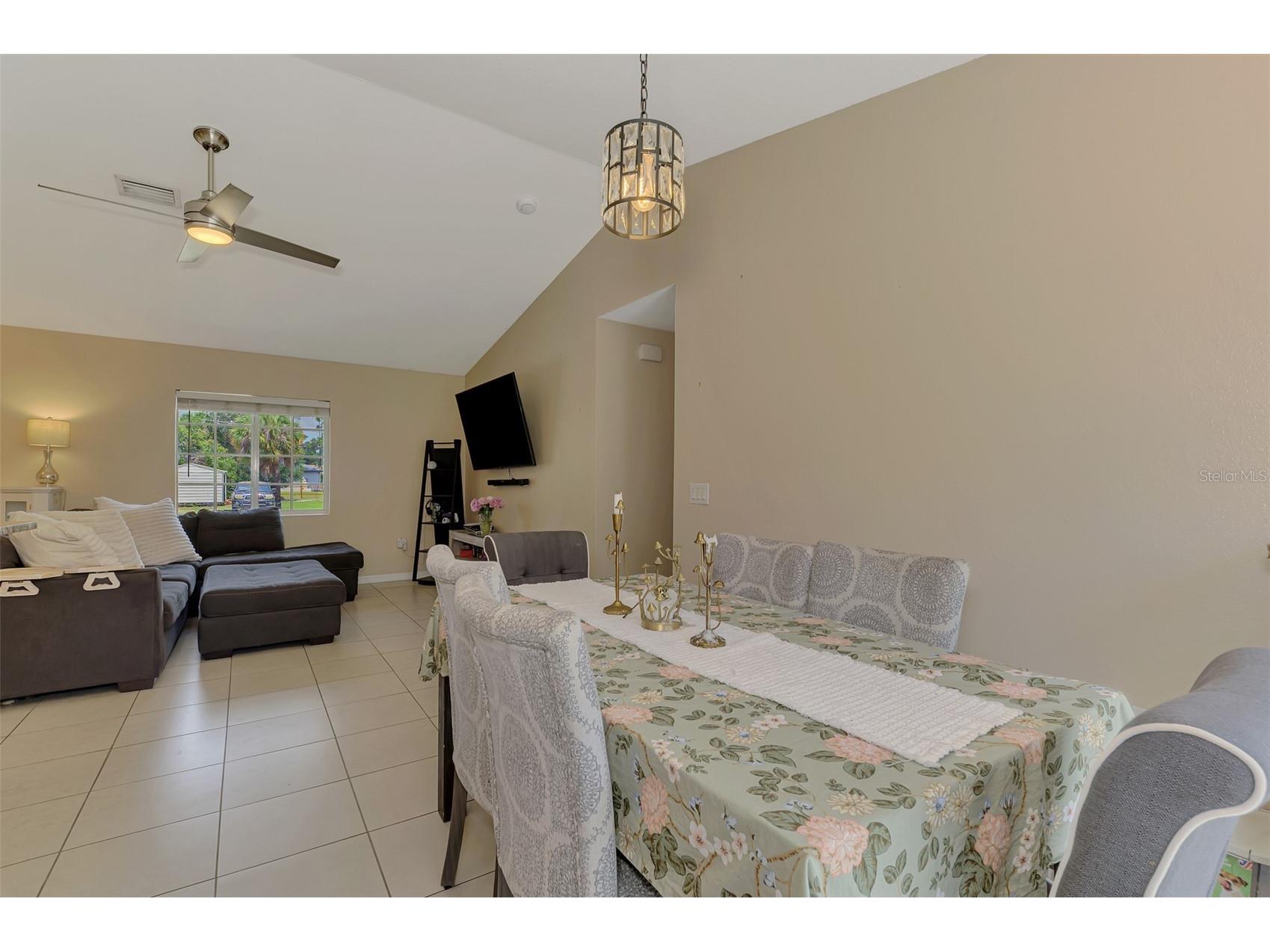 4845 Hader Road North Port FL 34288 C7527461 image17