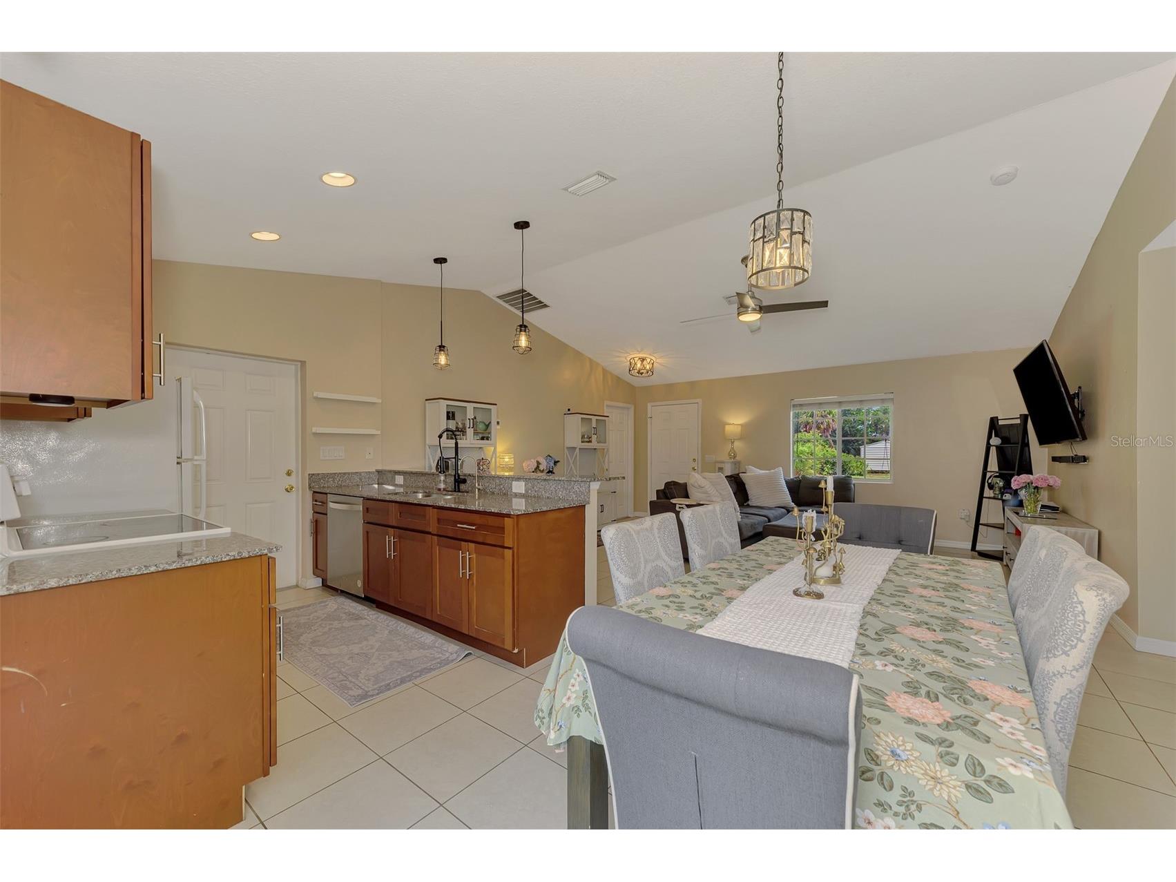 4845 Hader Road North Port FL 34288 C7527461 image18