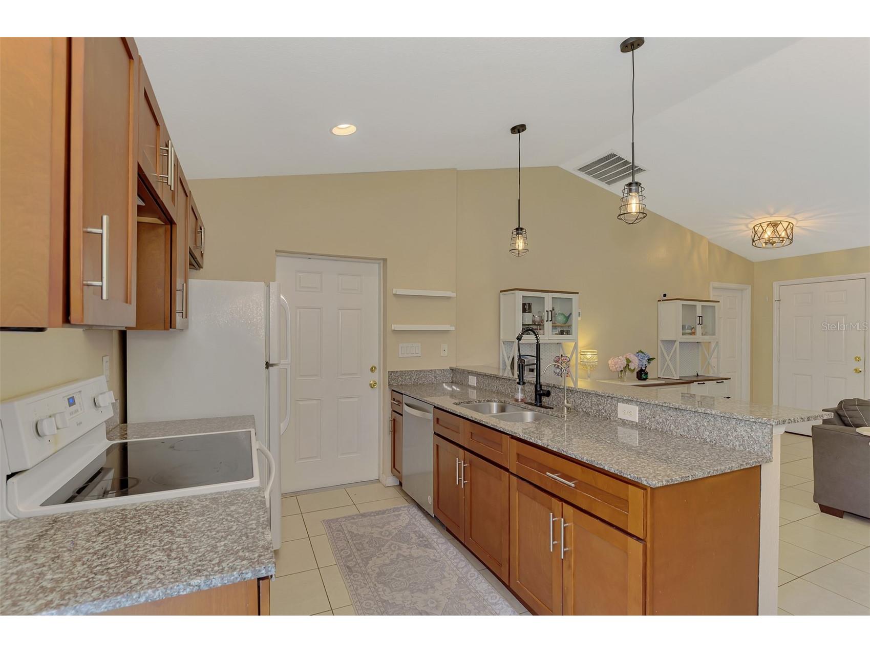 4845 Hader Road North Port FL 34288 C7527461 image19