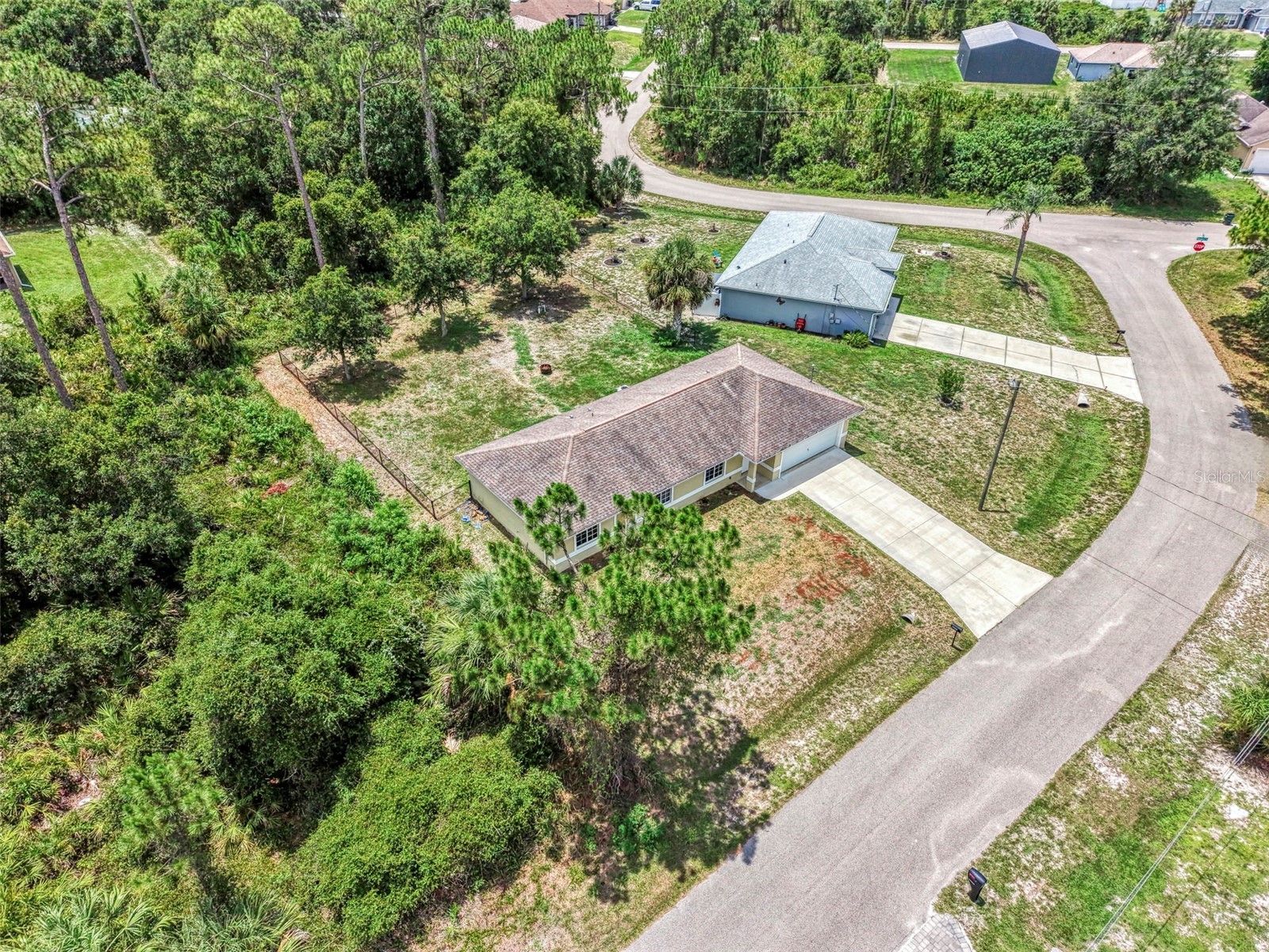 4845 Hader Road North Port FL 34288 C7527461 image2