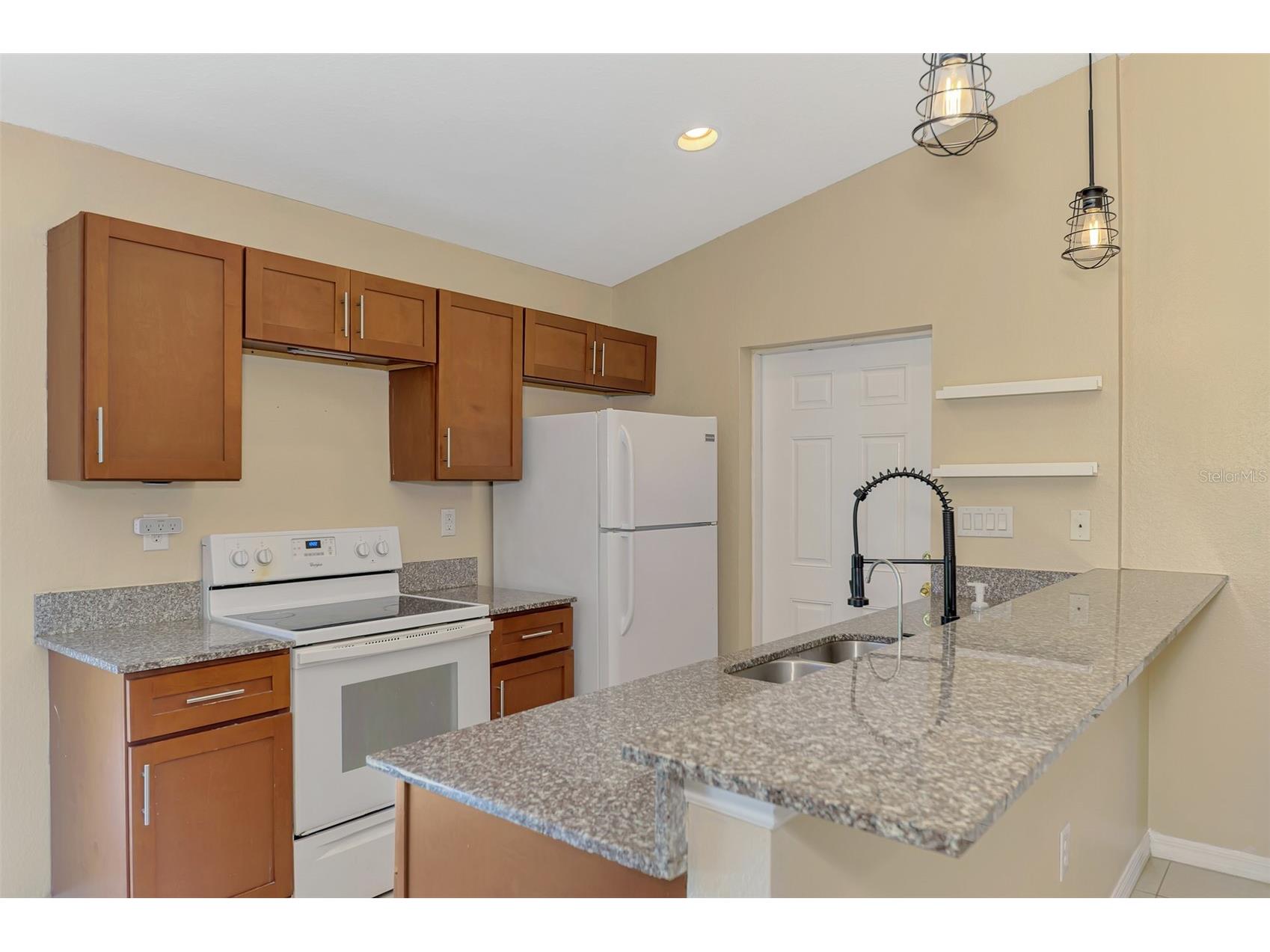 4845 Hader Road North Port FL 34288 C7527461 image20