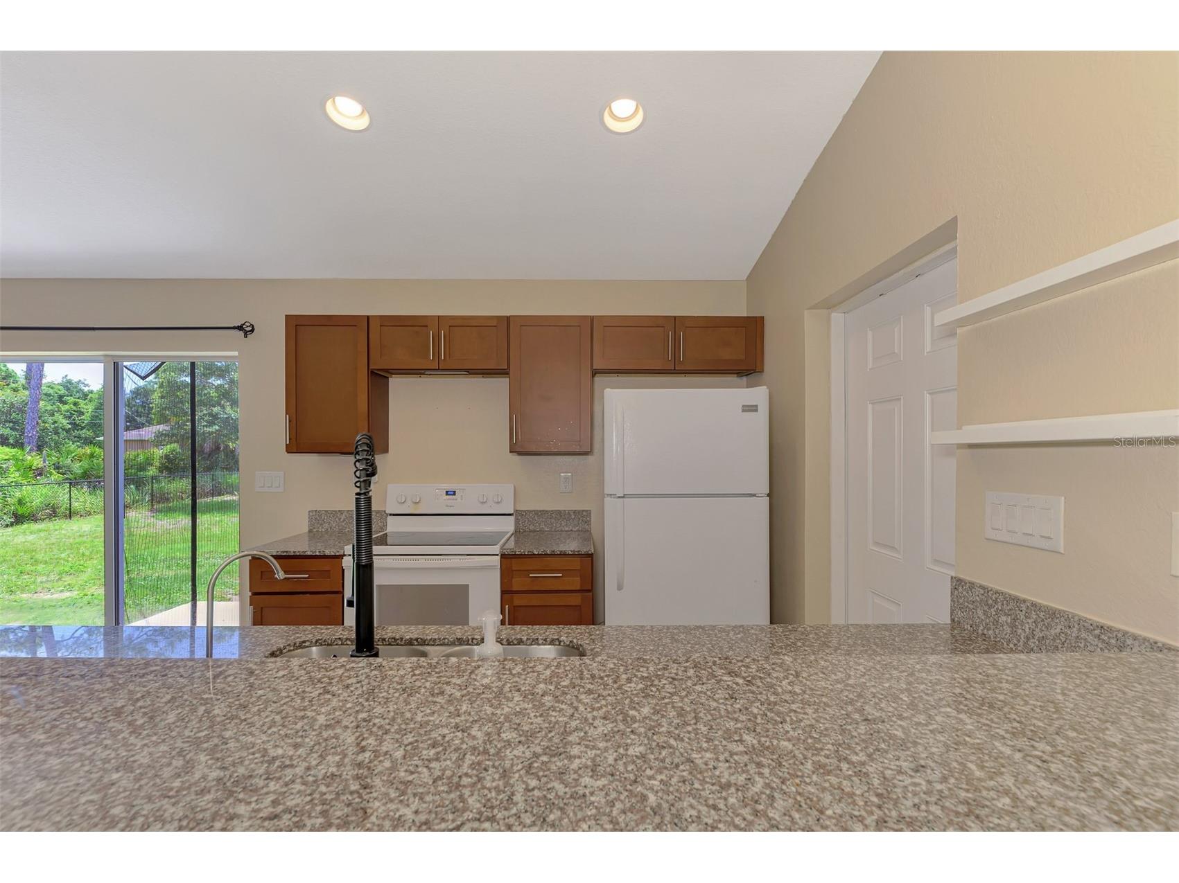 4845 Hader Road North Port FL 34288 C7527461 image21