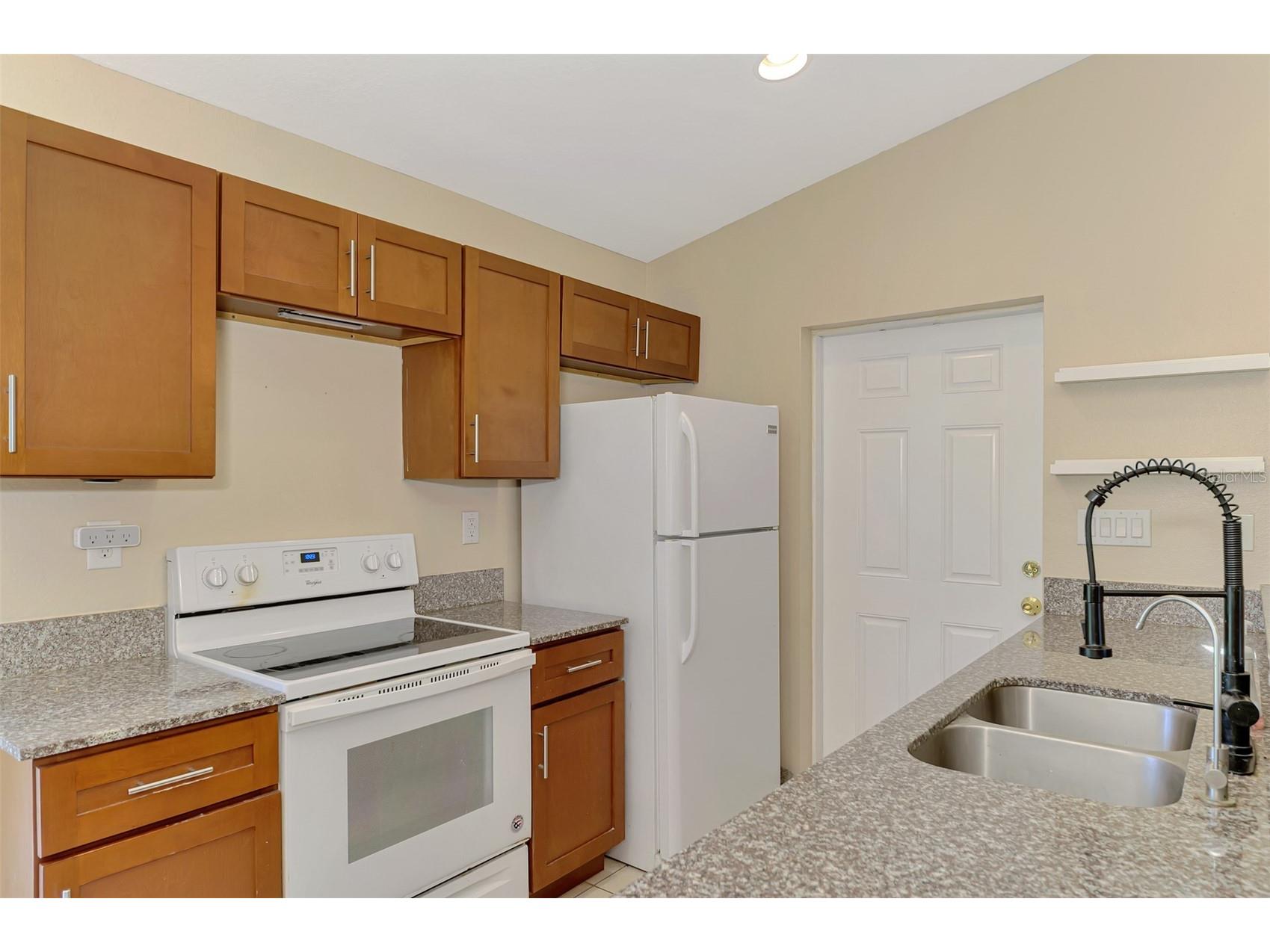 4845 Hader Road North Port FL 34288 C7527461 image22