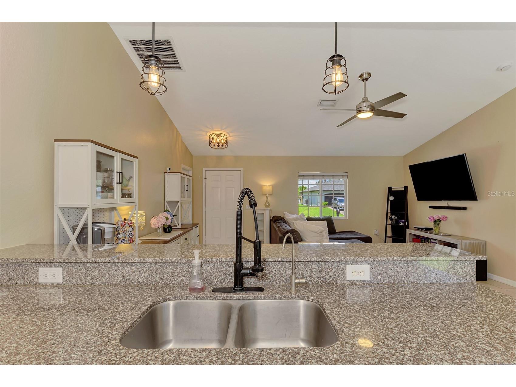 4845 Hader Road North Port FL 34288 C7527461 image23