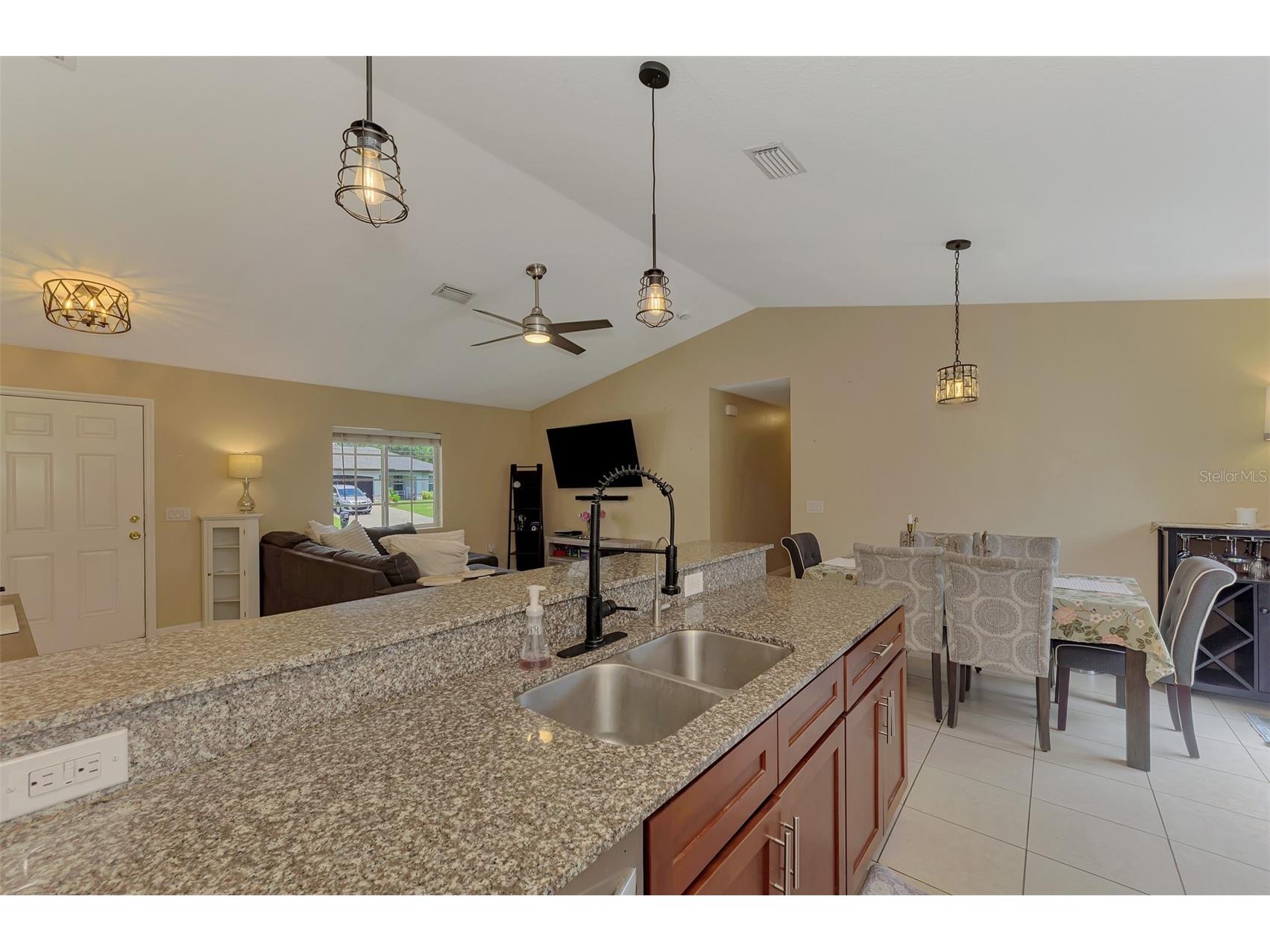 4845 Hader Road North Port FL 34288 C7527461 image24