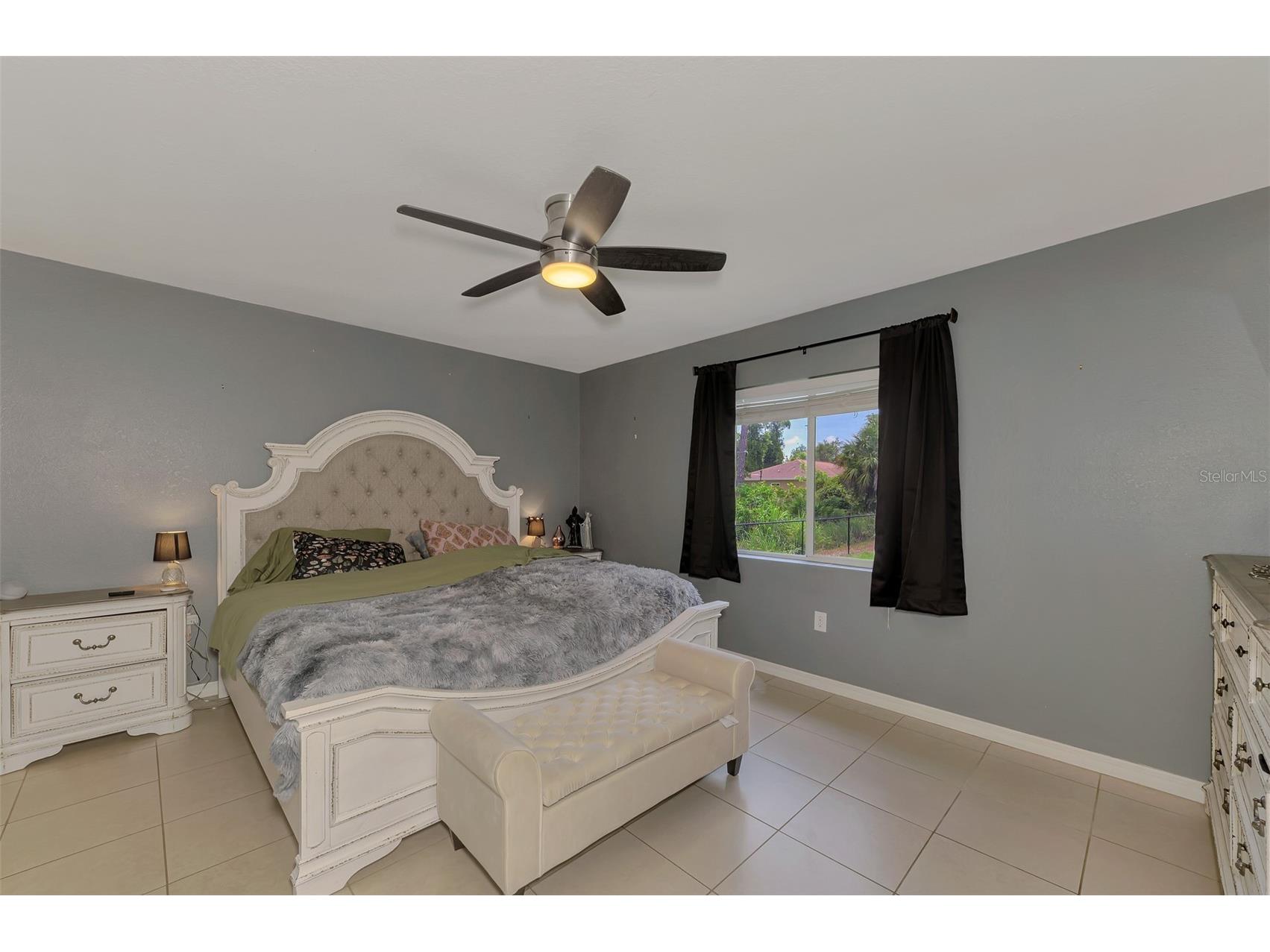 4845 Hader Road North Port FL 34288 C7527461 image25