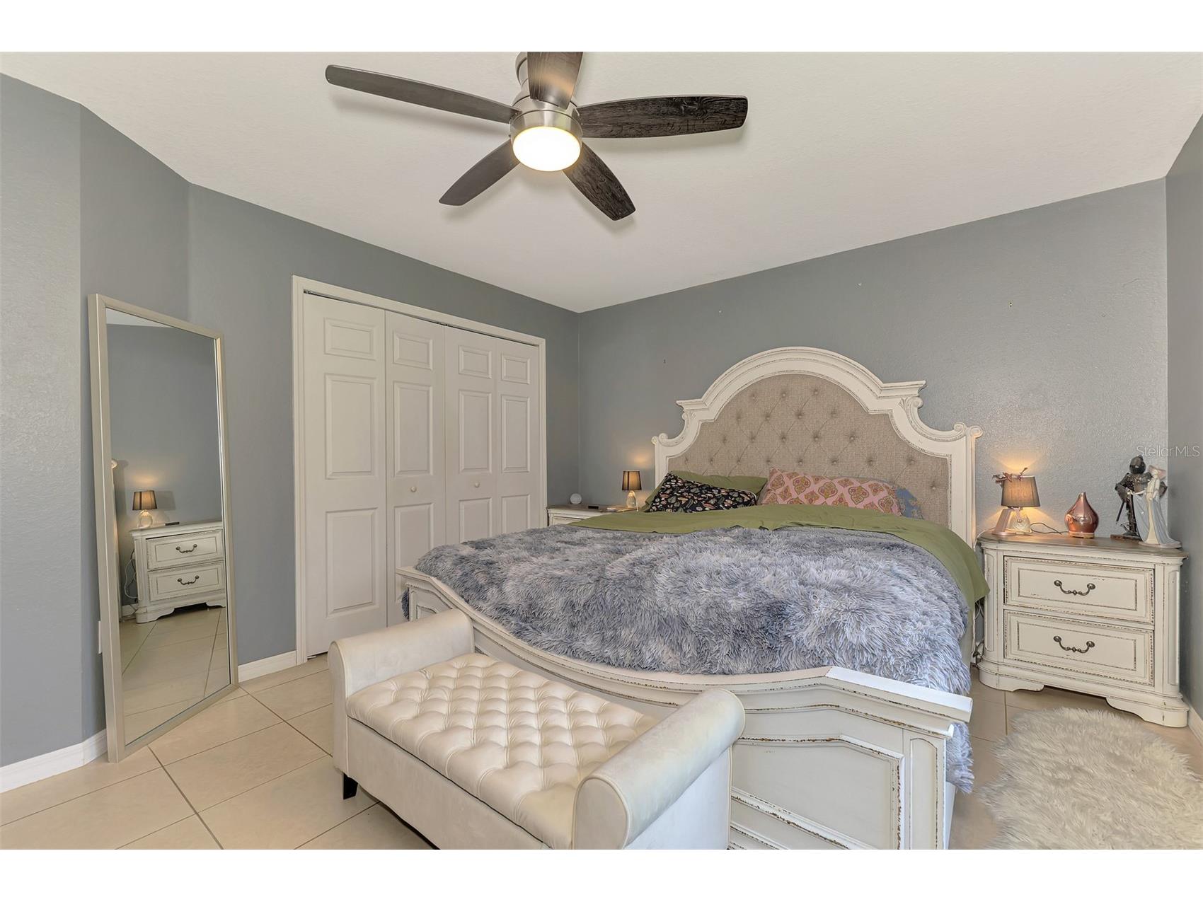 4845 Hader Road North Port FL 34288 C7527461 image26
