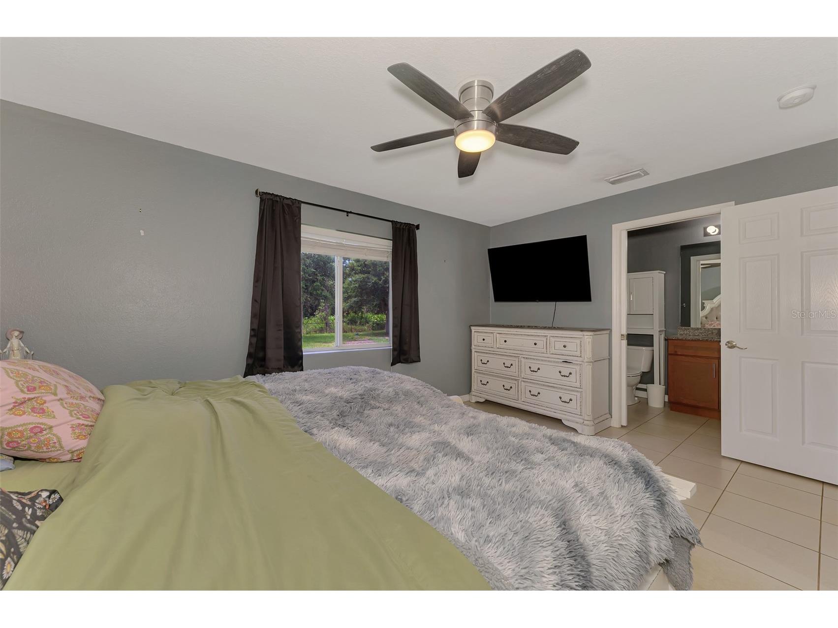 4845 Hader Road North Port FL 34288 C7527461 image27