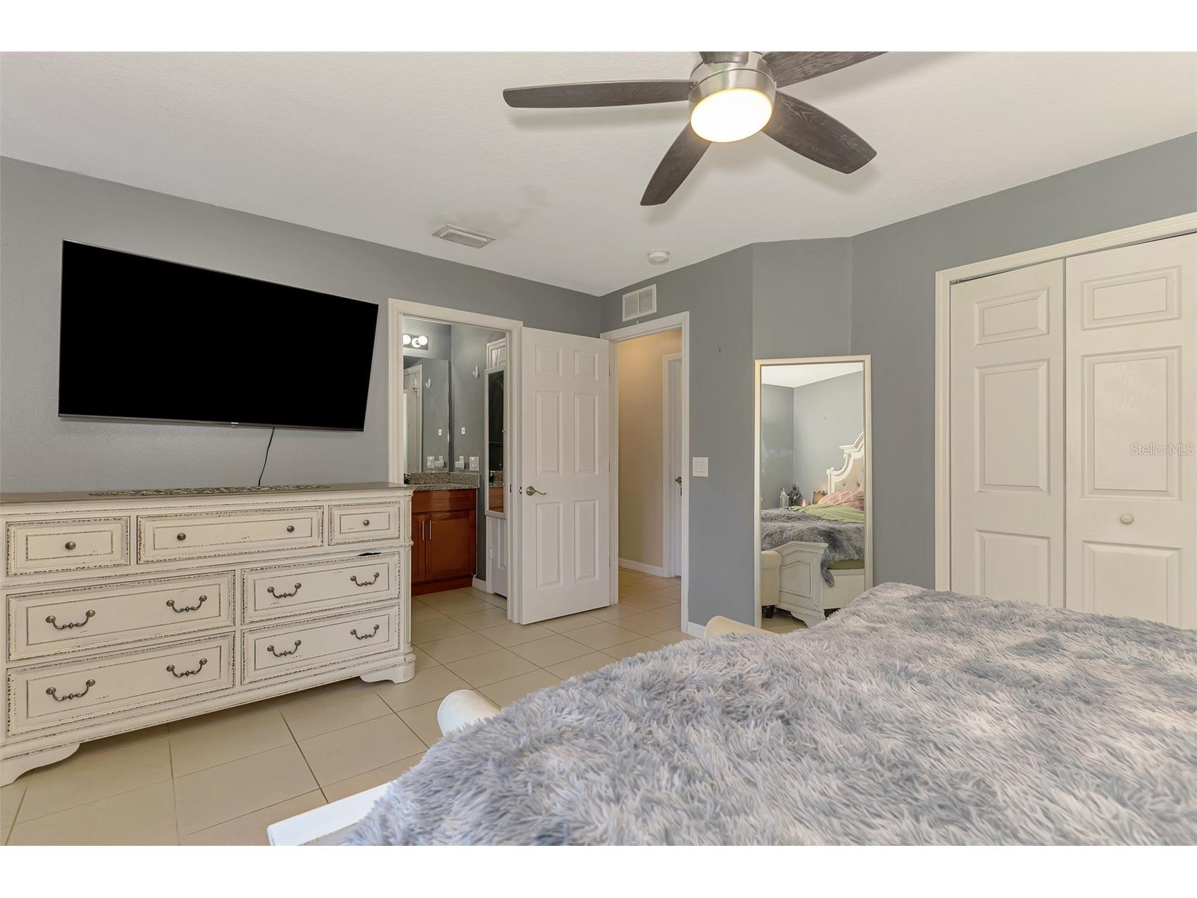 4845 Hader Road North Port FL 34288 C7527461 image28