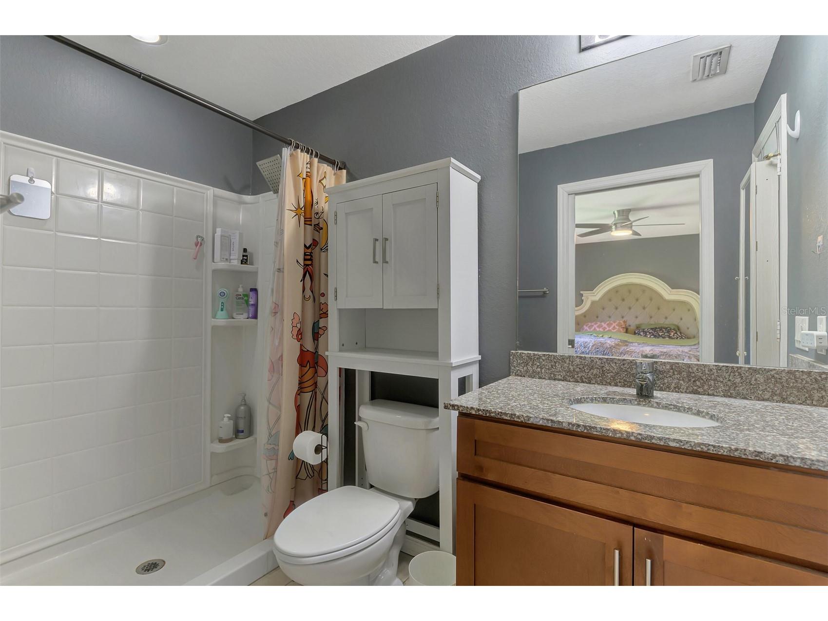 4845 Hader Road North Port FL 34288 C7527461 image29