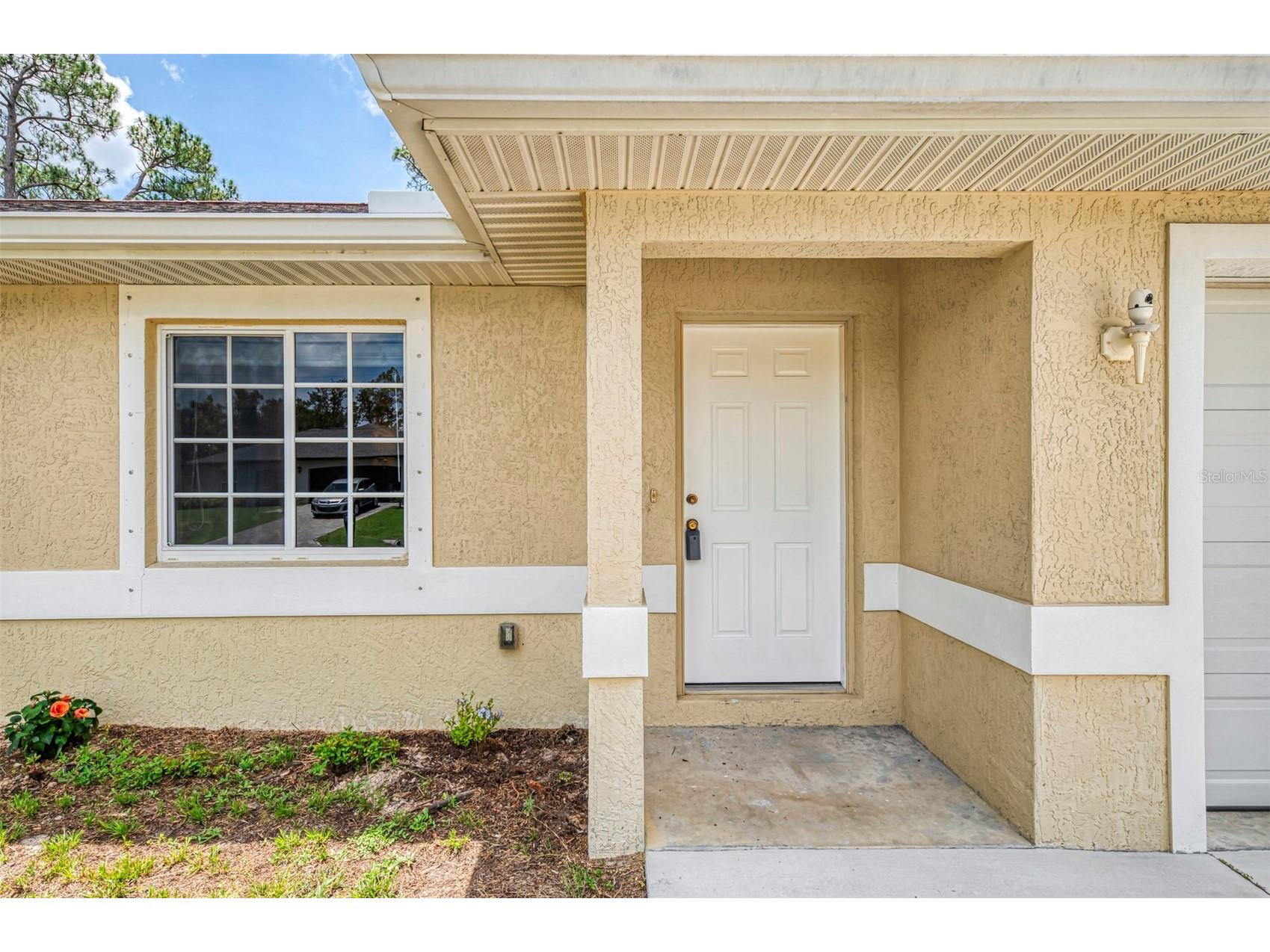 4845 Hader Road North Port FL 34288 C7527461 image3