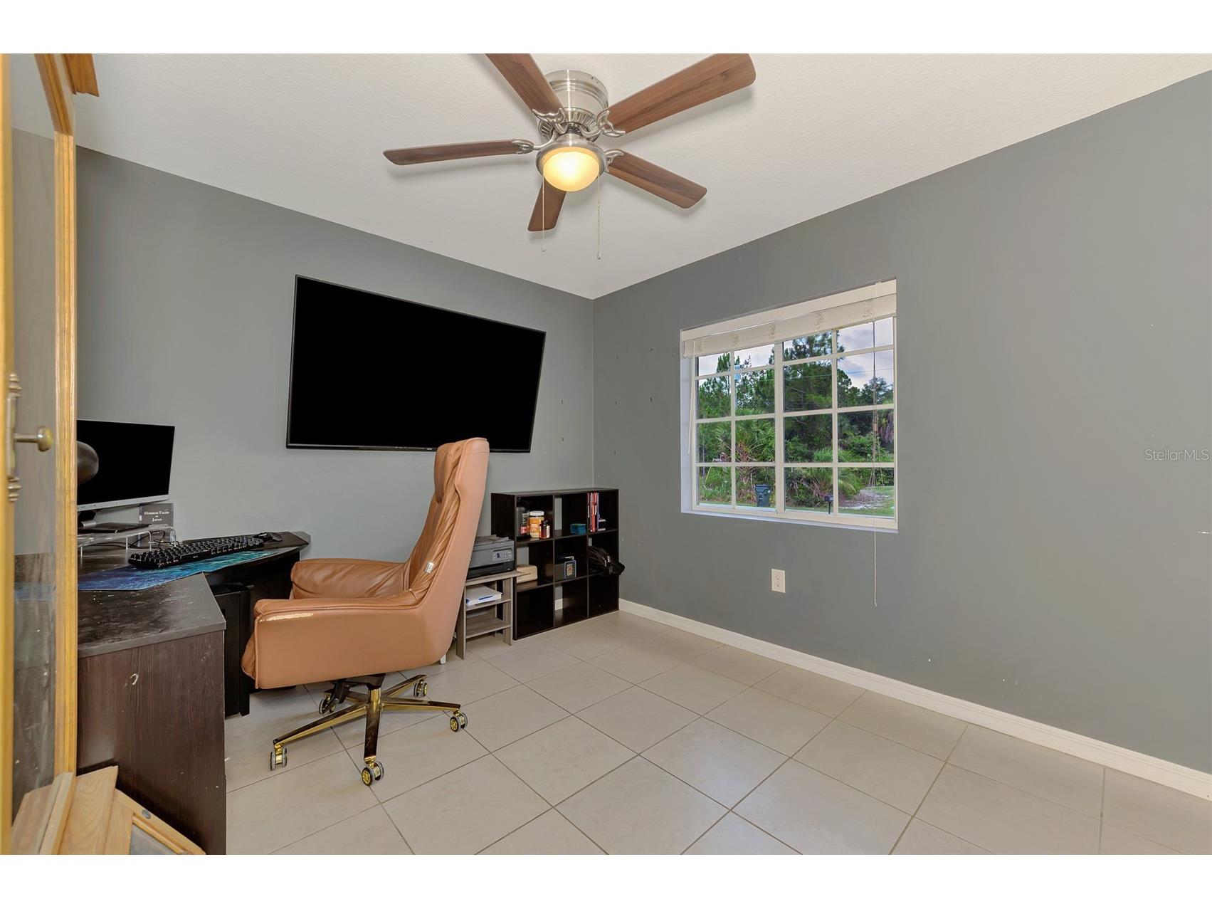 4845 Hader Road North Port FL 34288 C7527461 image30