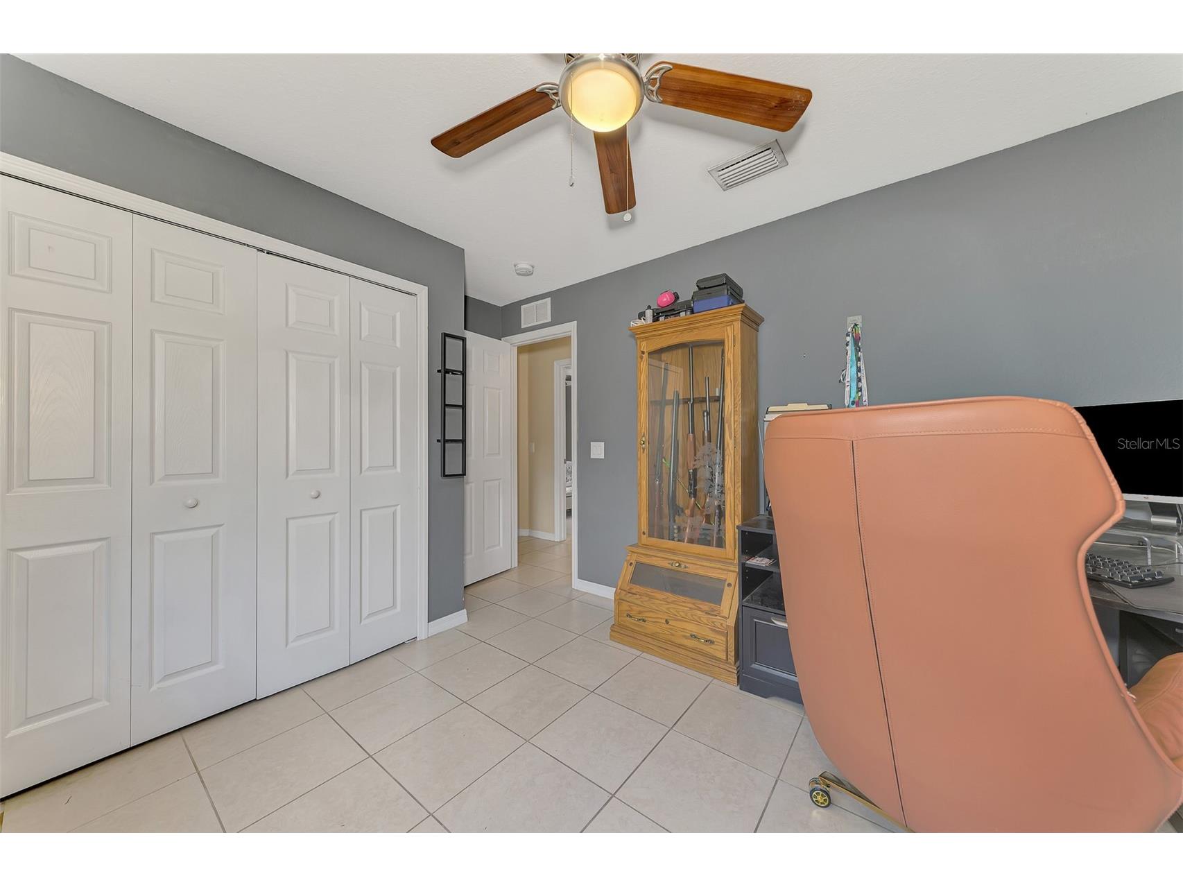 4845 Hader Road North Port FL 34288 C7527461 image31