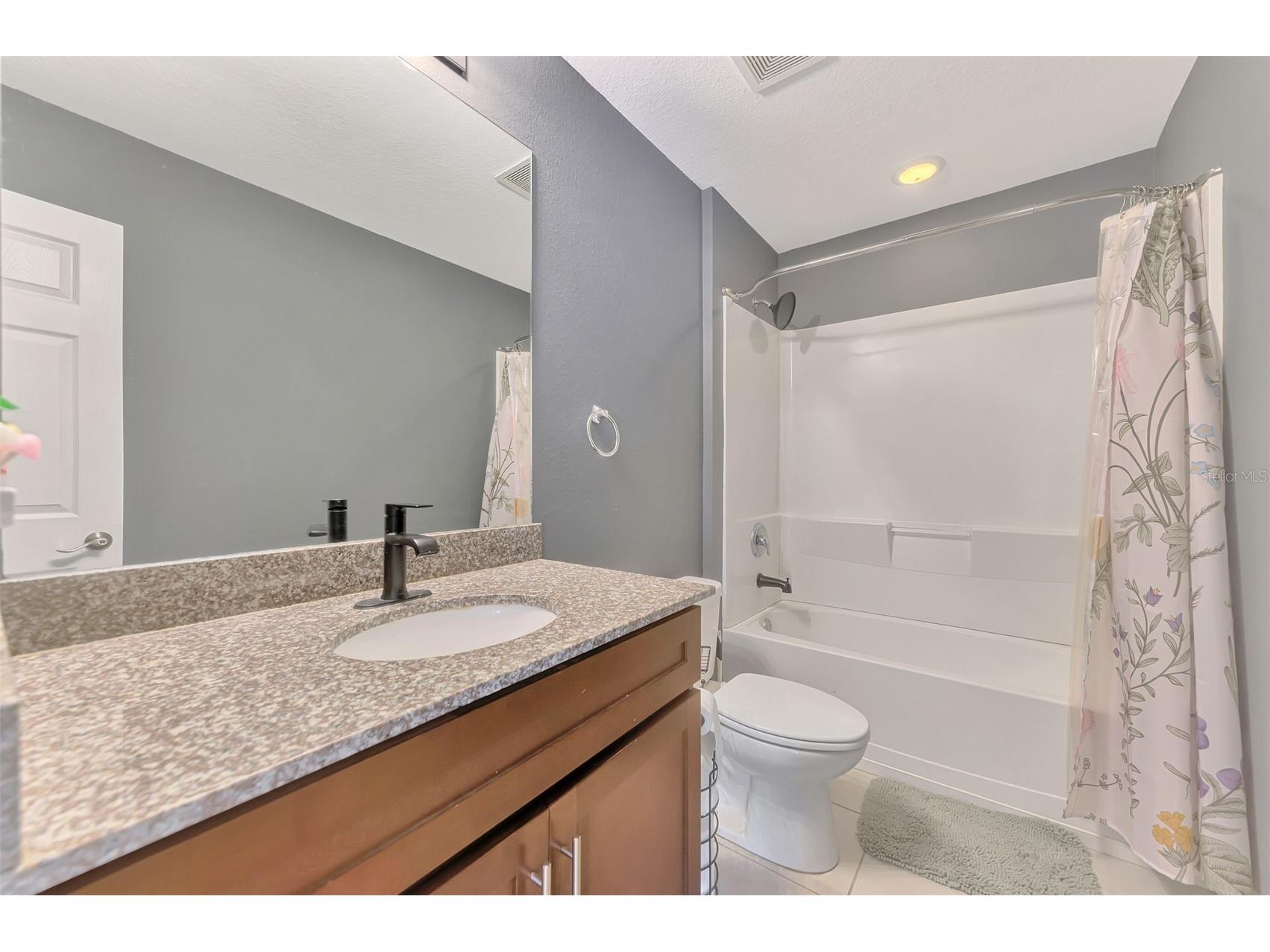 4845 Hader Road North Port FL 34288 C7527461 image32
