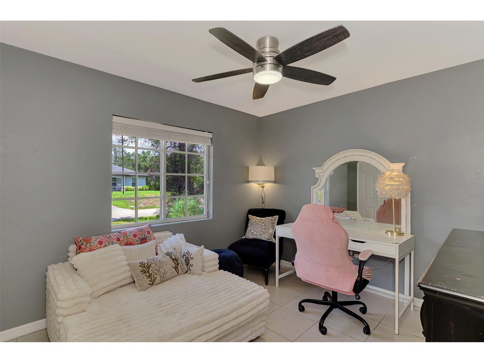 4845 Hader Road North Port FL 34288 C7527461 image33