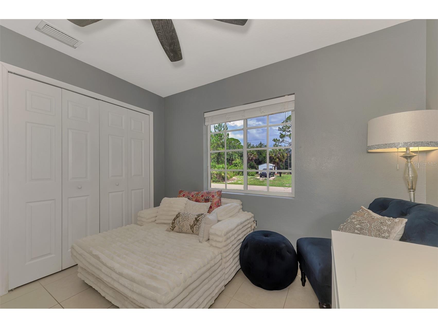 4845 Hader Road North Port FL 34288 C7527461 image34