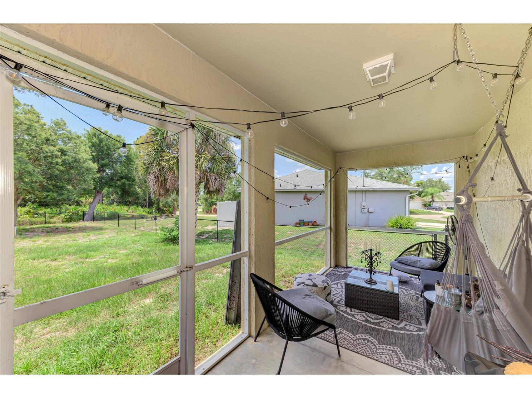 4845 Hader Road North Port FL 34288 C7527461 image35