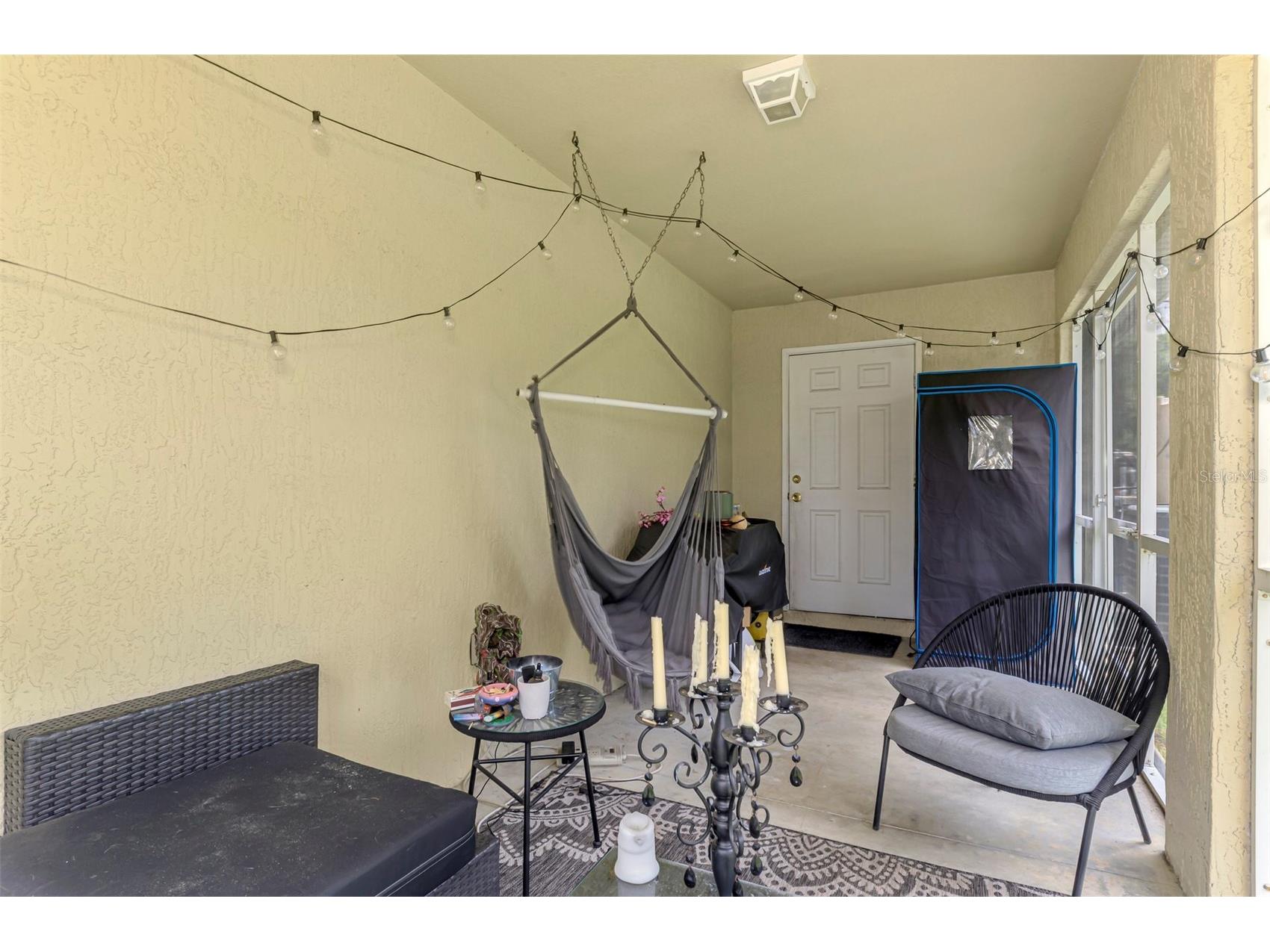 4845 Hader Road North Port FL 34288 C7527461 image36