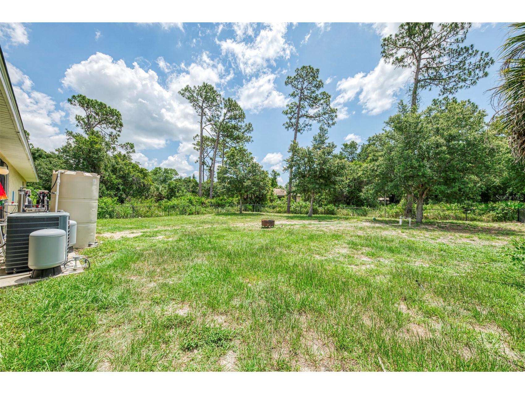 4845 Hader Road North Port FL 34288 C7527461 image37