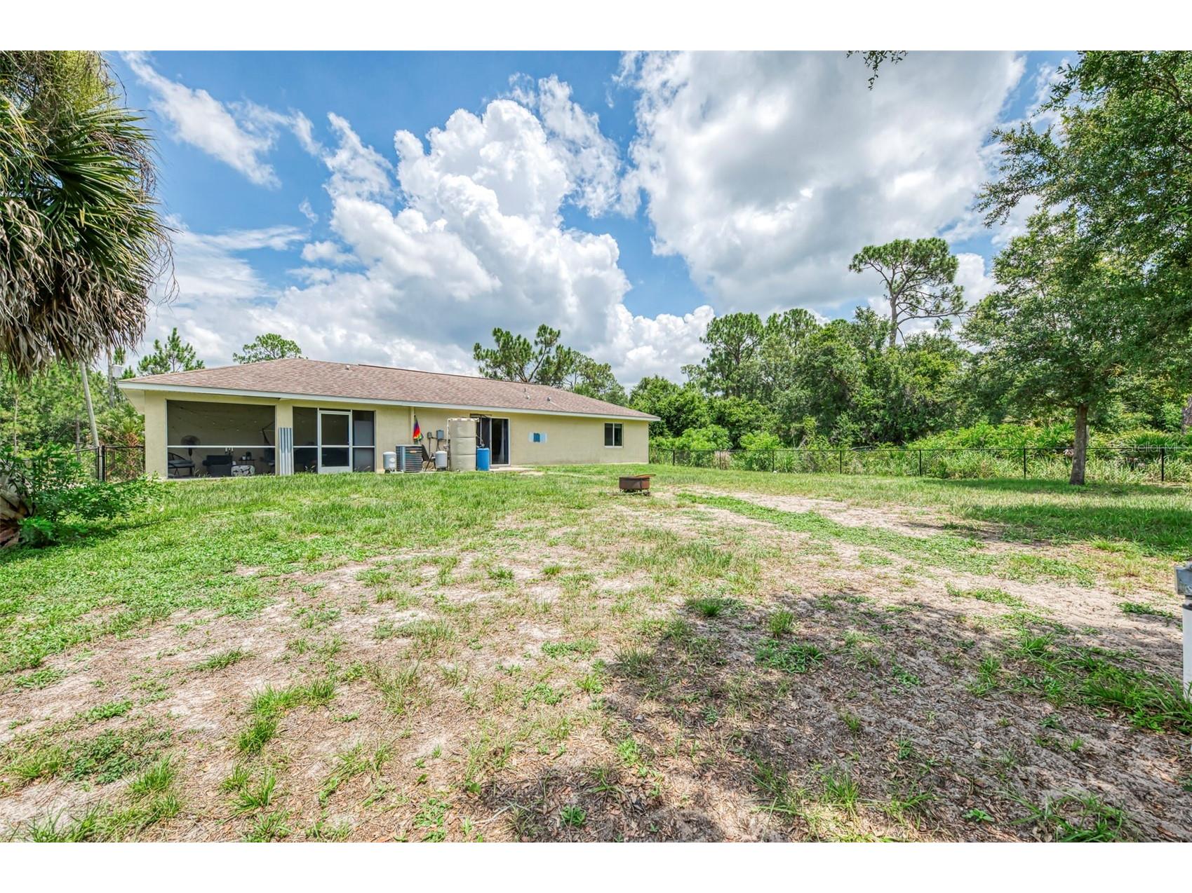 4845 Hader Road North Port FL 34288 C7527461 image38
