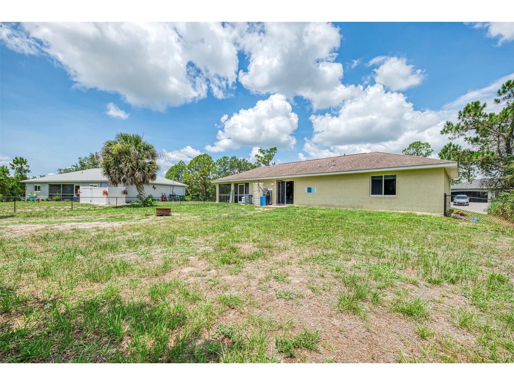 4845 Hader Road North Port FL 34288 C7527461 image39