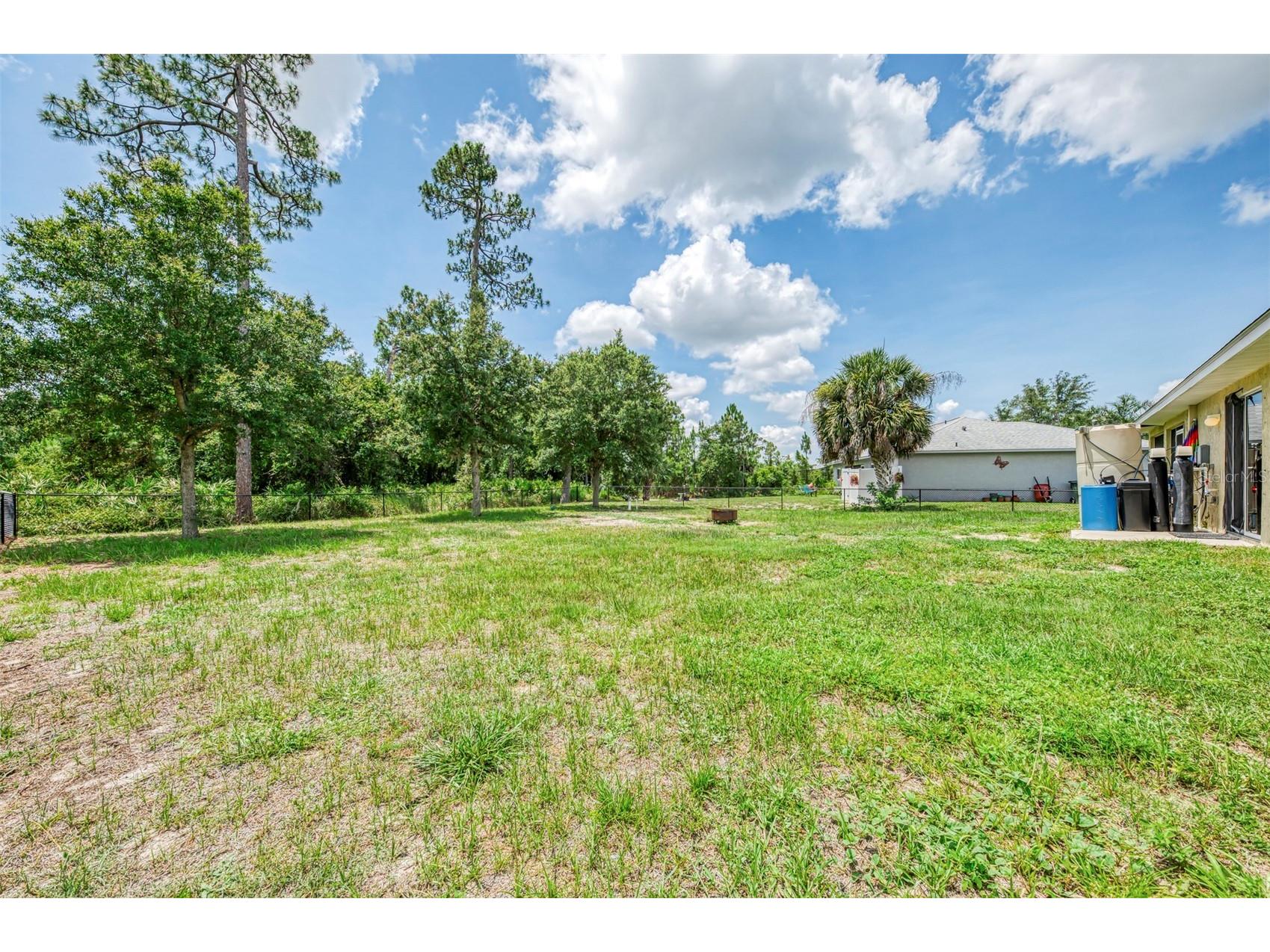 4845 Hader Road North Port FL 34288 C7527461 image40