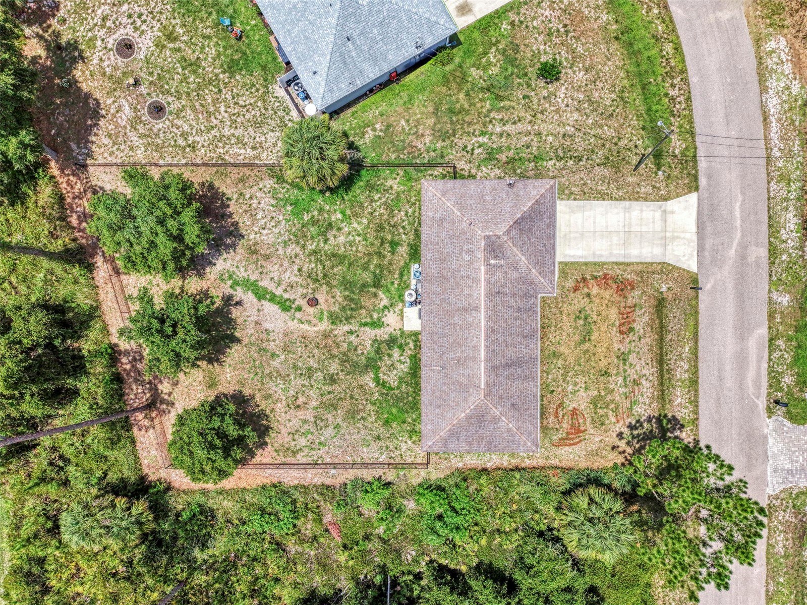4845 Hader Road North Port FL 34288 C7527461 image41