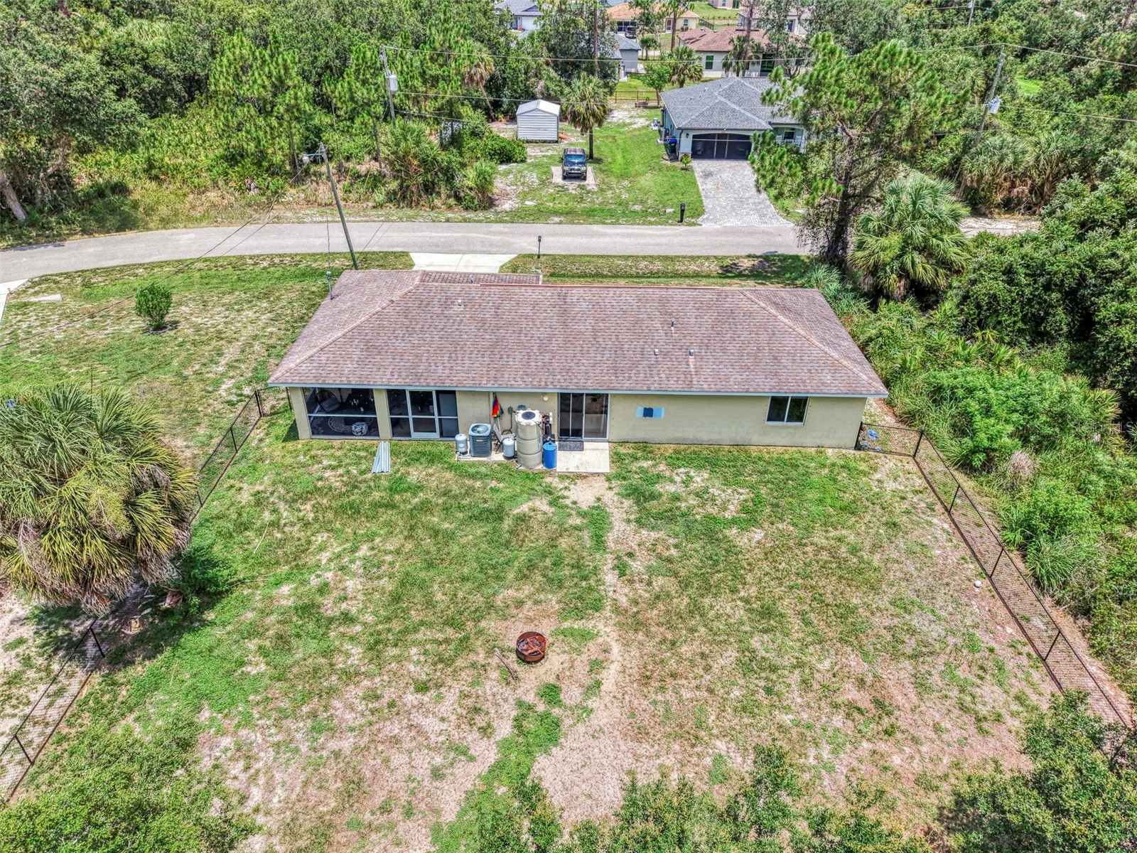 4845 Hader Road North Port FL 34288 C7527461 image42
