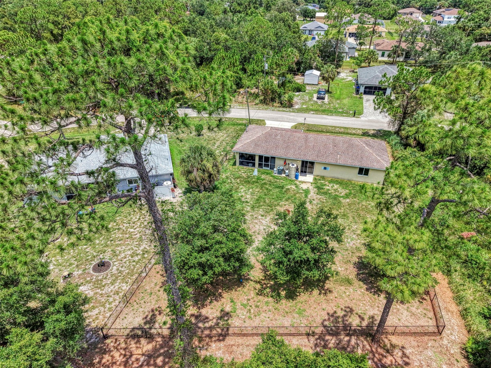 4845 Hader Road North Port FL 34288 C7527461 image43