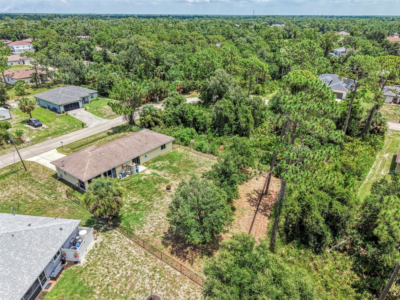 4845 Hader Road North Port FL 34288 C7527461 image44