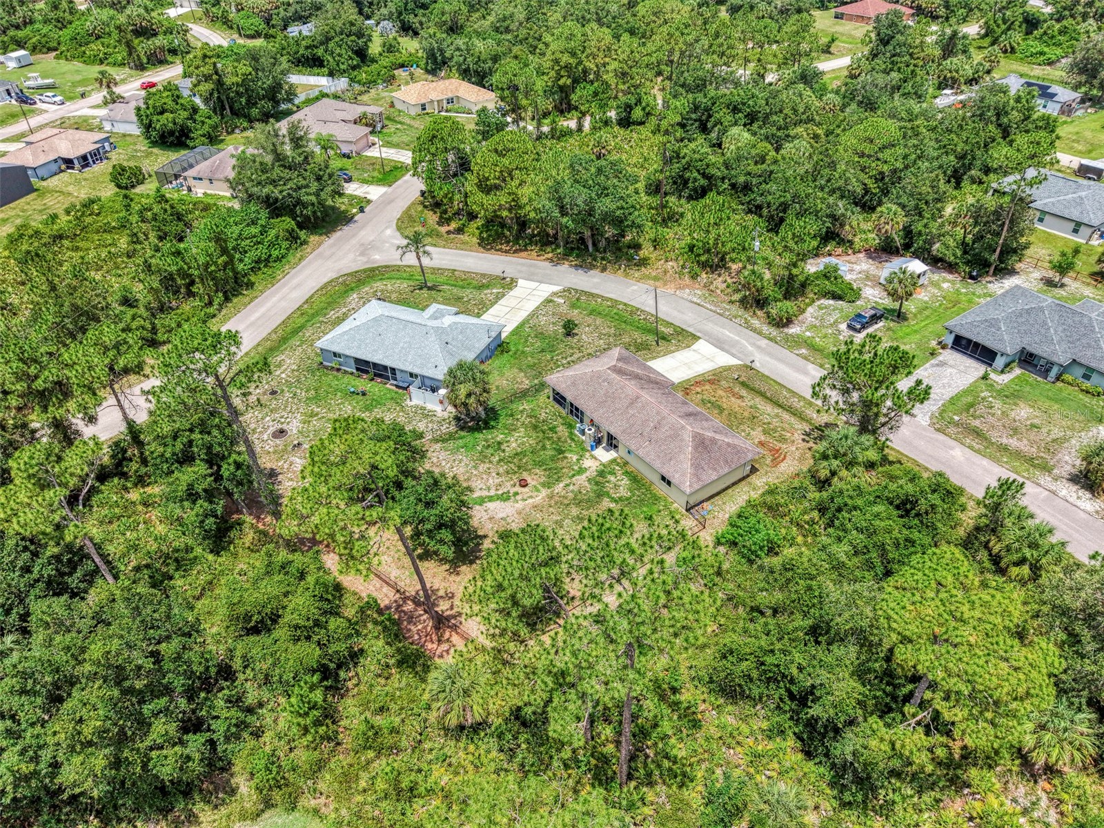 4845 Hader Road North Port FL 34288 C7527461 image45