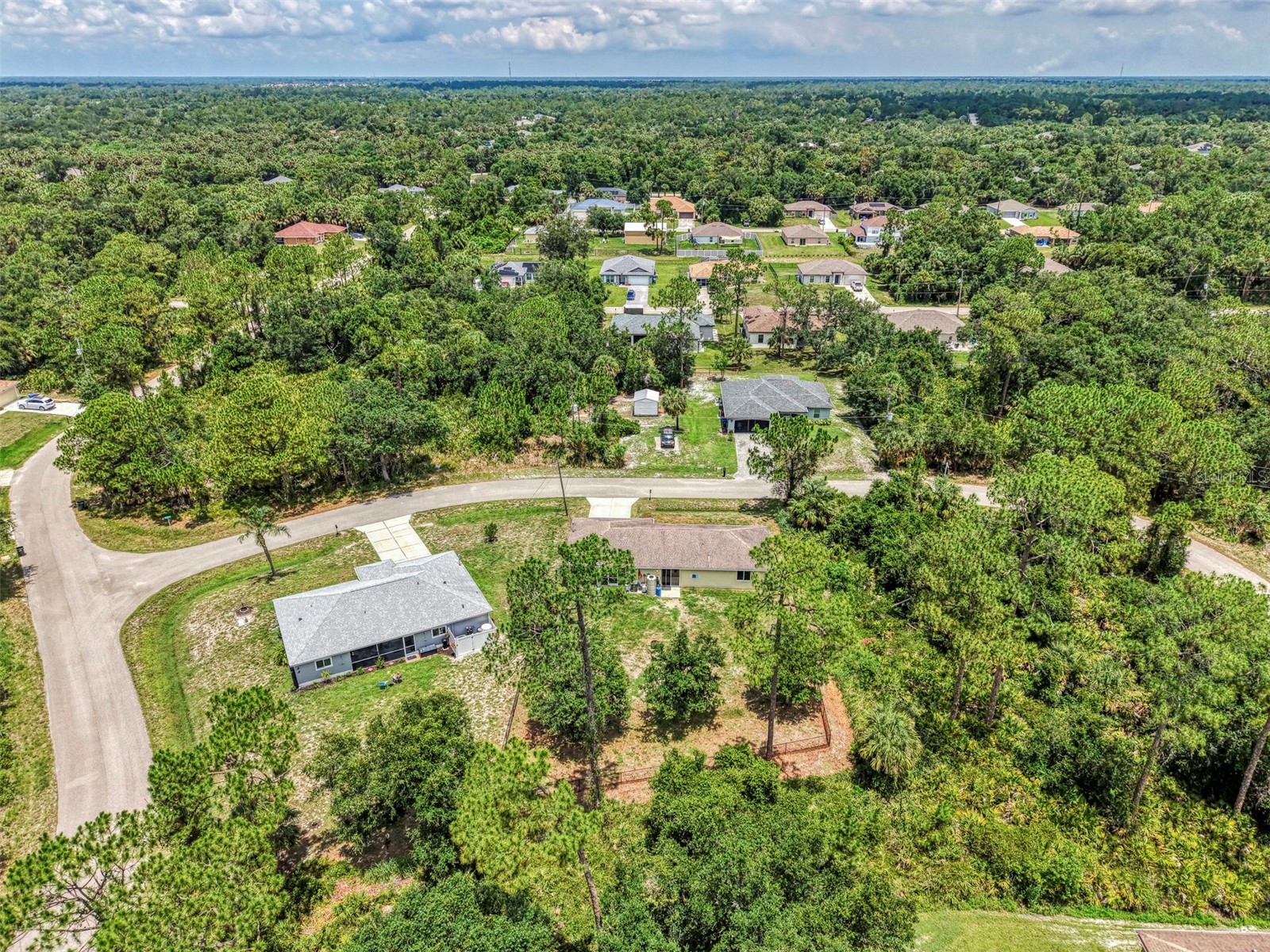 4845 Hader Road North Port FL 34288 C7527461 image46