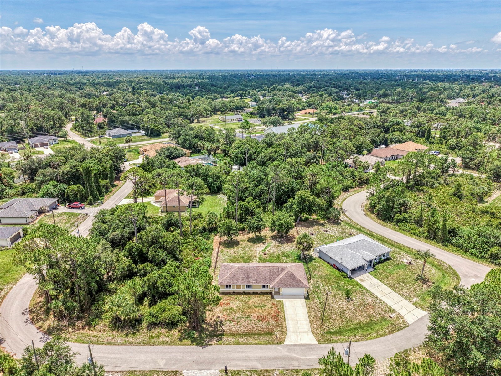 4845 Hader Road North Port FL 34288 C7527461 image47