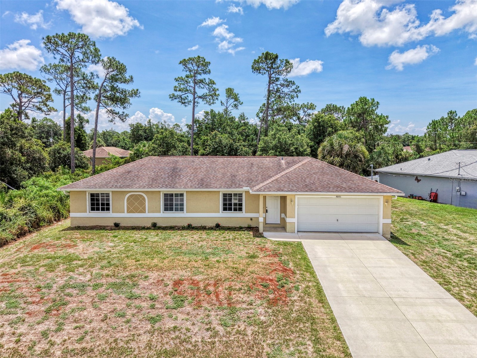 4845 Hader Road North Port FL 34288 C7527461 image48
